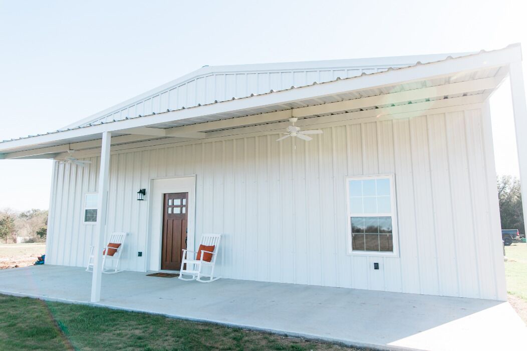 Photo of Outdoor in McLennan County