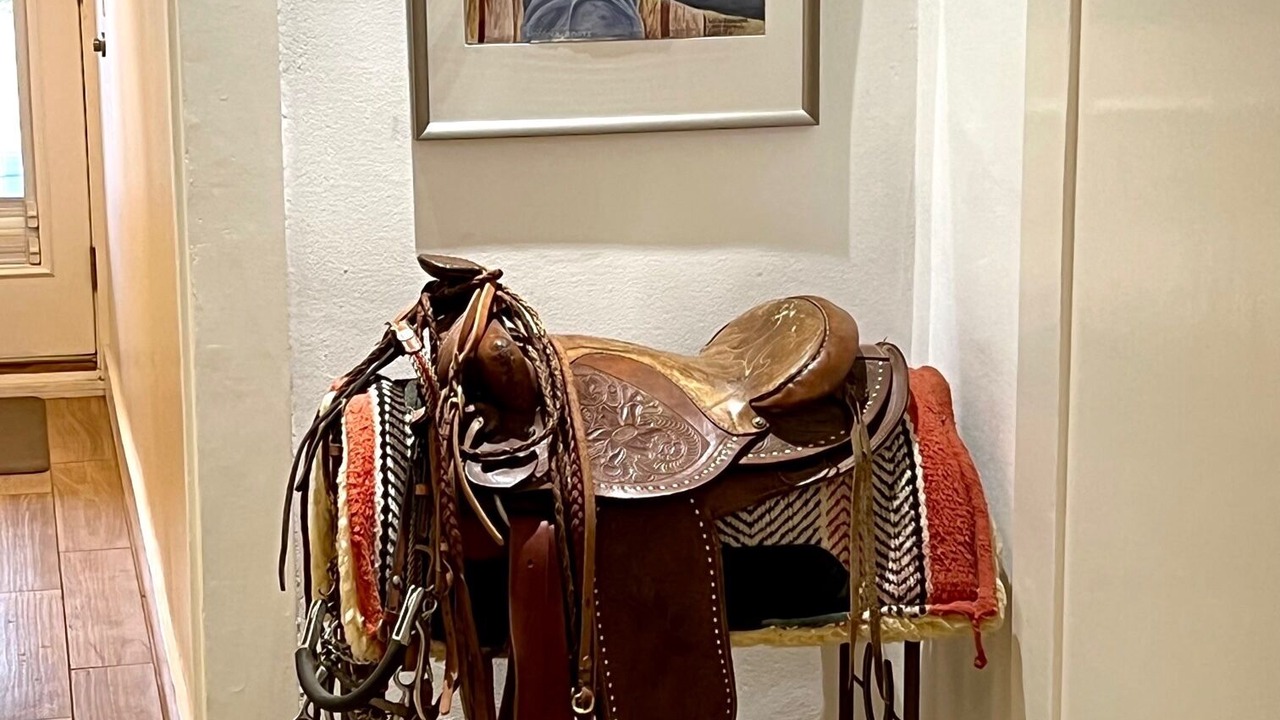 Photo of Others in Marfa