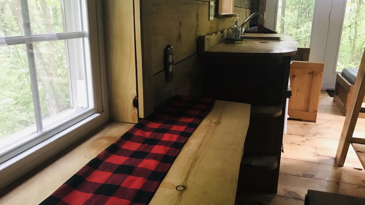 Photo of Others in Clearview