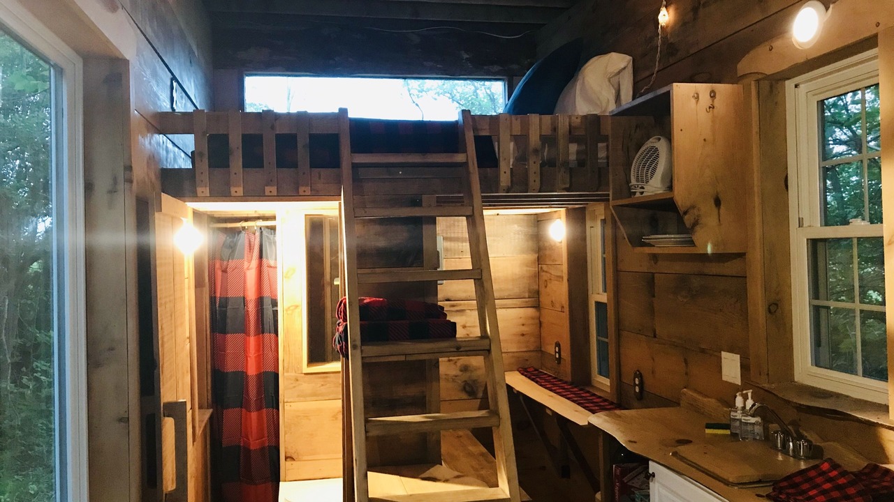 Photo of Others in Clearview