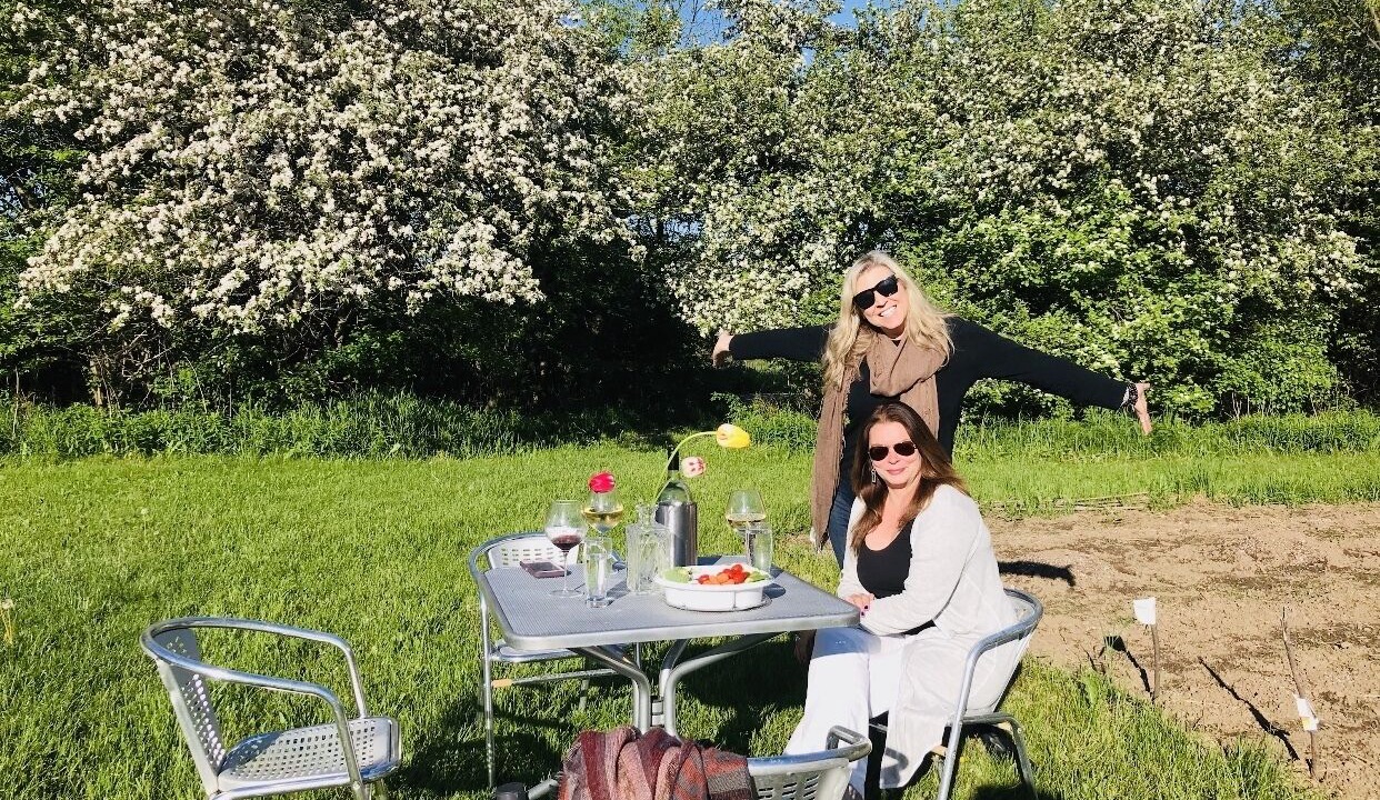 Photo of Outdoor in Clearview