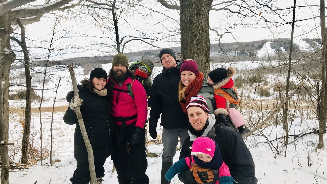 Photo of Others in Clearview