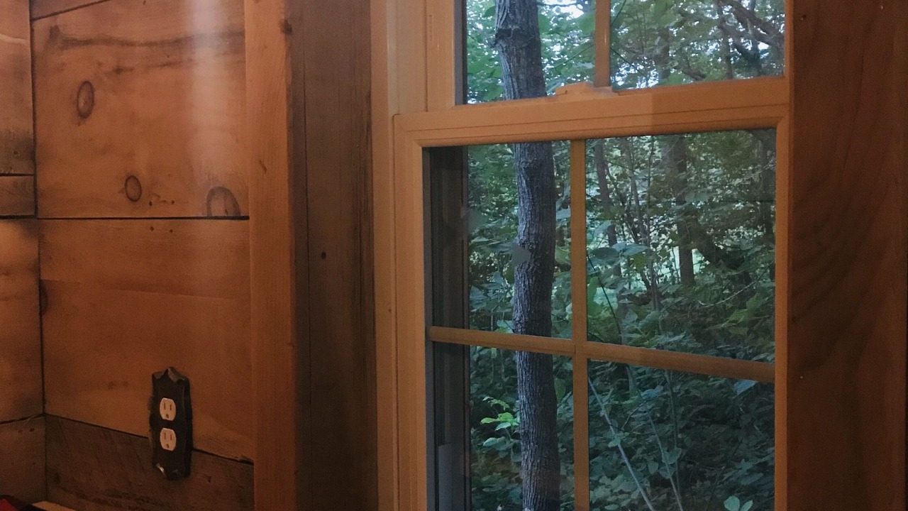 Photo of Others in Clearview