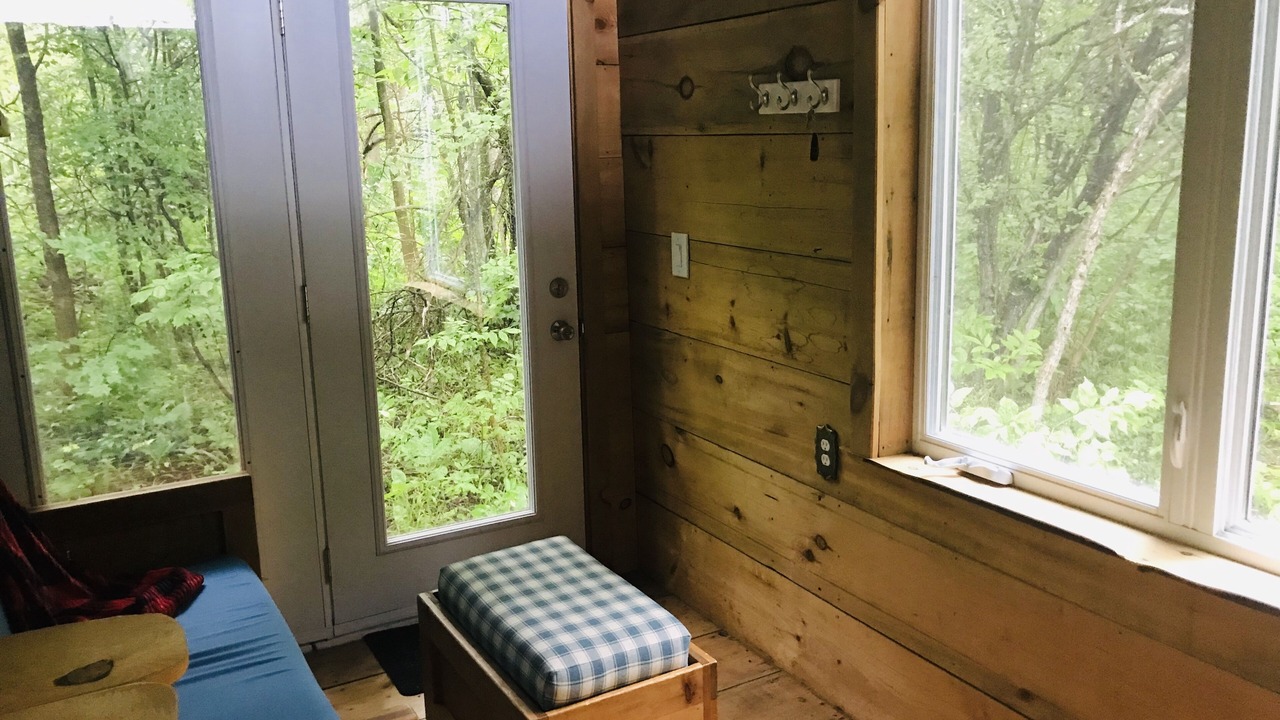 Photo of Others in Clearview