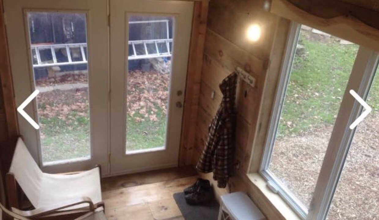 Photo of Others in Clearview