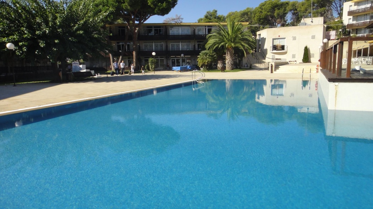 Photo of Outdoor in Platja d'Aro