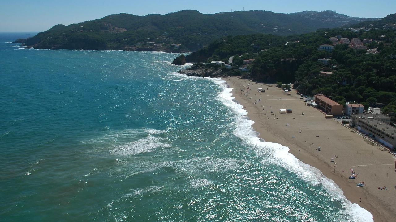 Photo of Others in Platja d'Aro