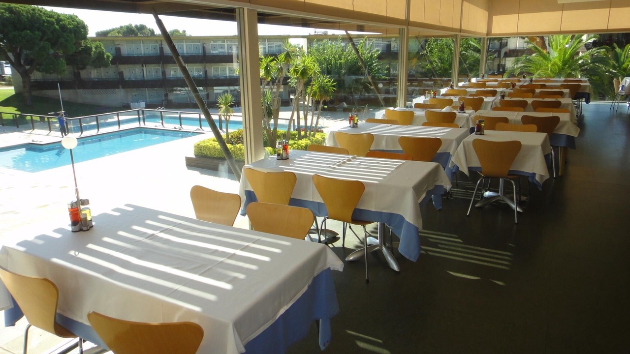 Photo of Others in Platja d'Aro