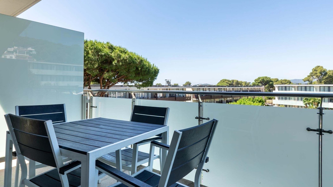 Photo of Outdoor in Platja d'Aro