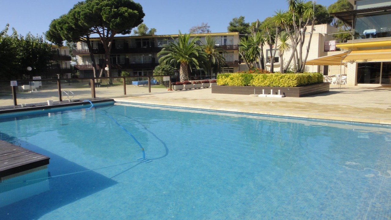 Photo of Outdoor in Platja d'Aro