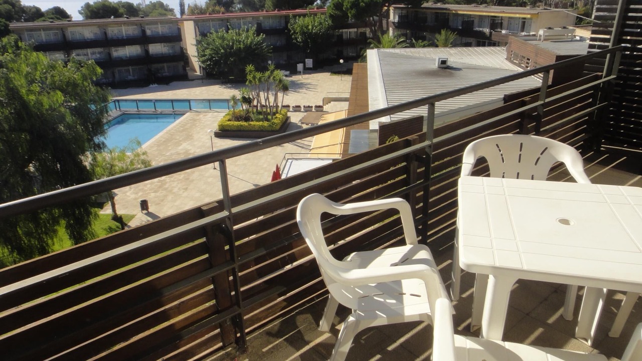 Photo of Outdoor in Platja d'Aro