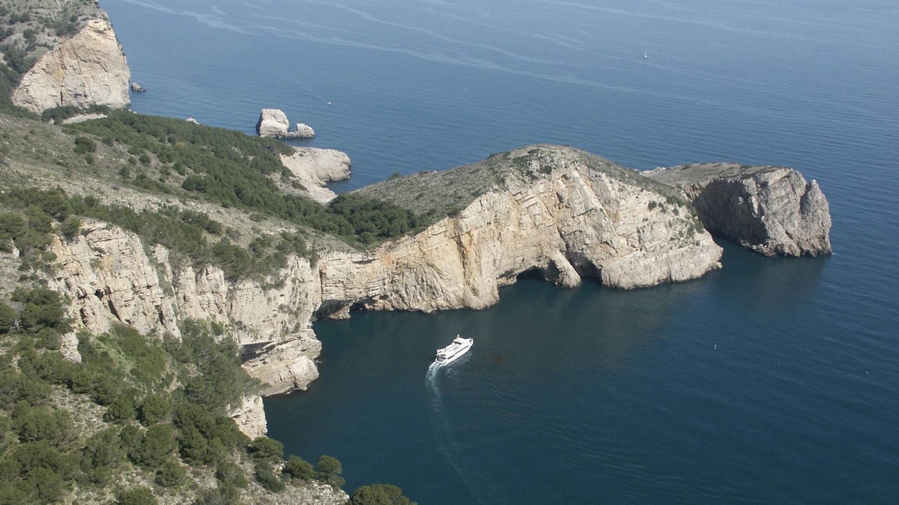 Photo of Outdoor in Platja d'Aro