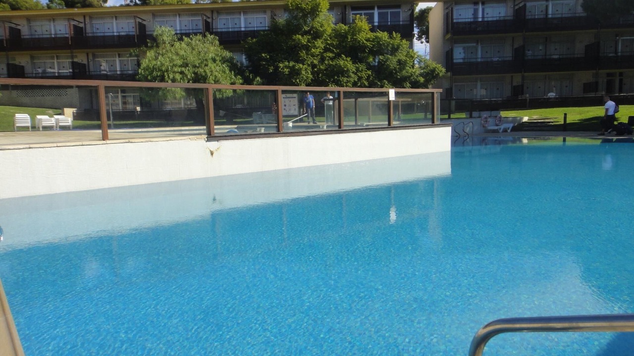 Photo of Outdoor in Platja d'Aro