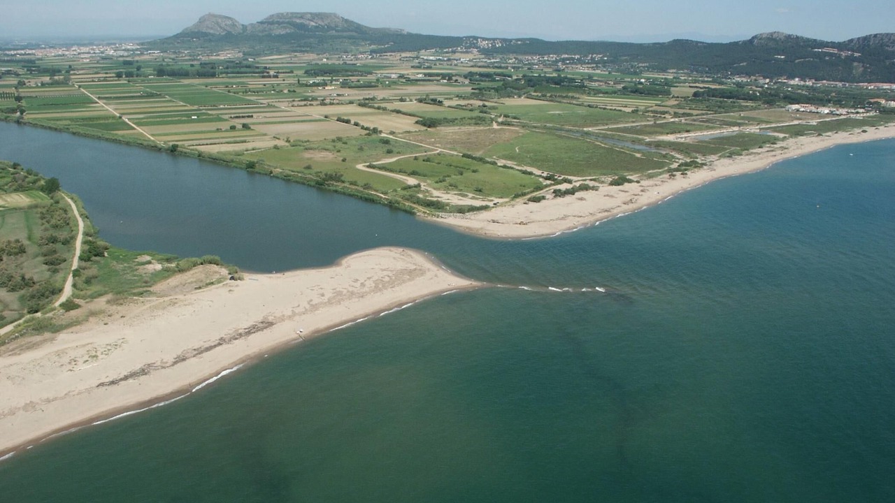 Photo of Others in Platja d'Aro