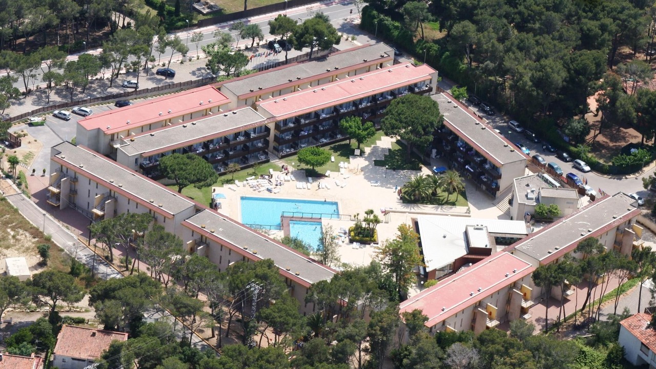 Photo of Outdoor in Platja d'Aro