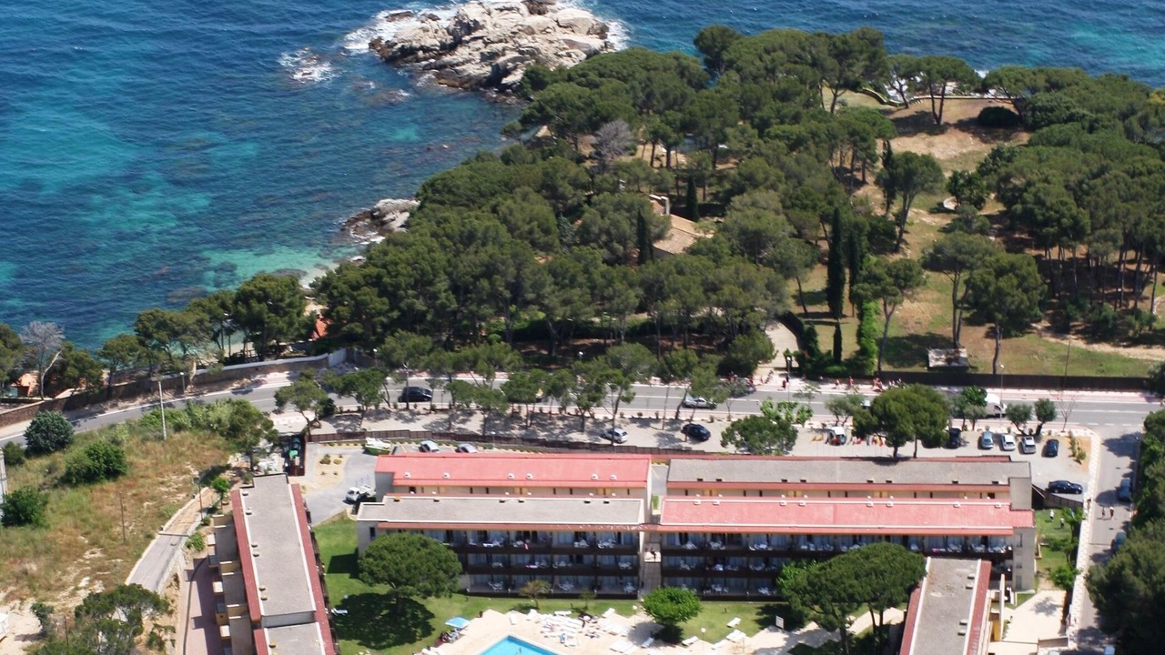 Photo of Outdoor in Platja d'Aro