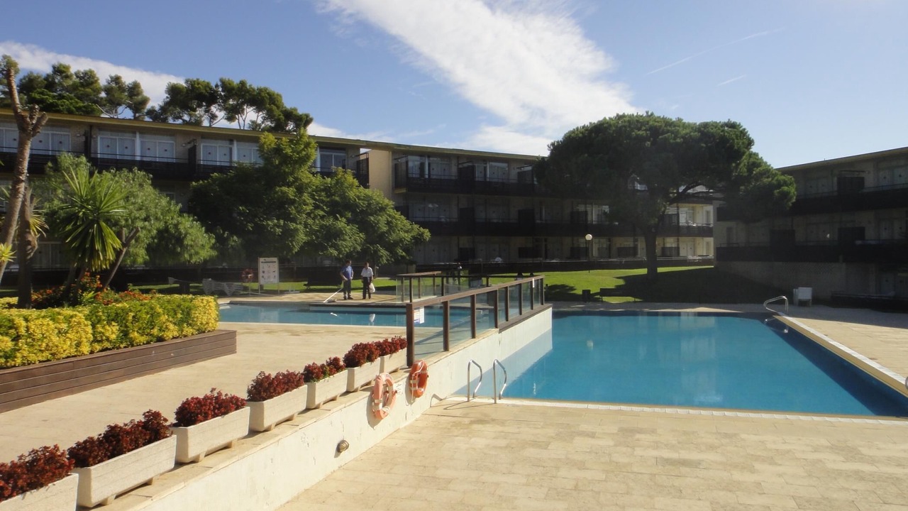 Photo of Outdoor in Platja d'Aro