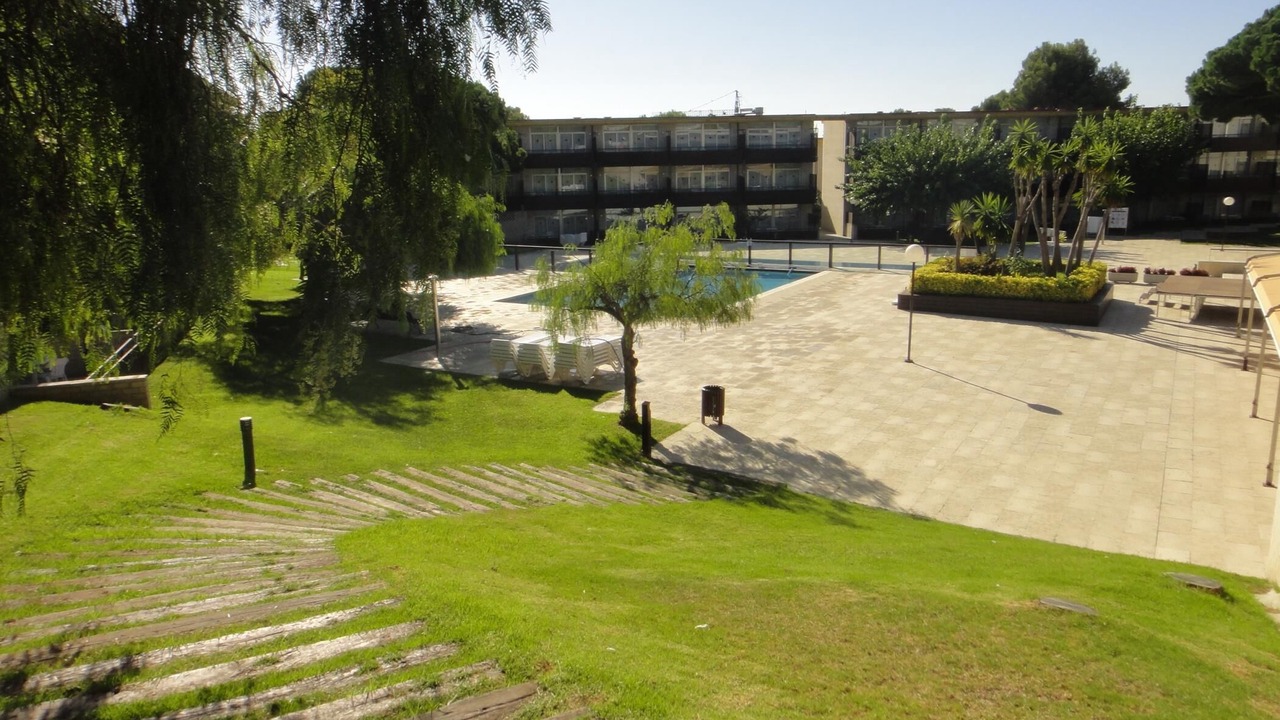 Photo of Outdoor in Platja d'Aro