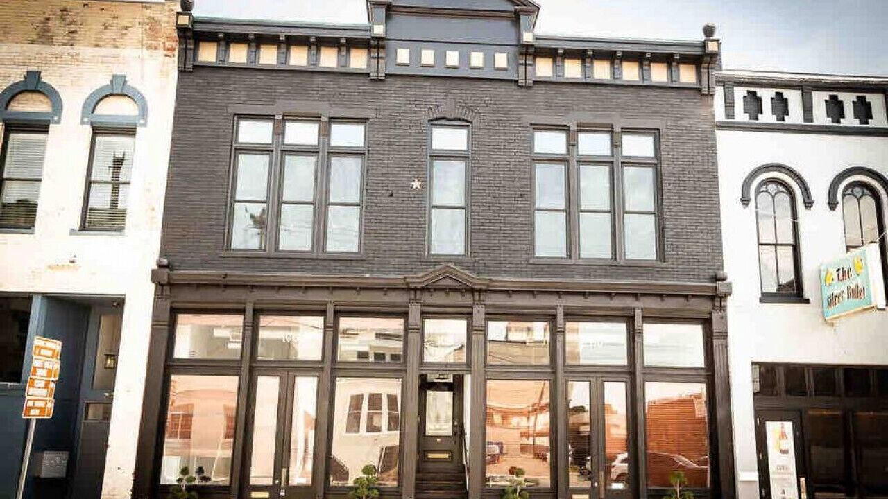 Photo of Outdoor in Paducah