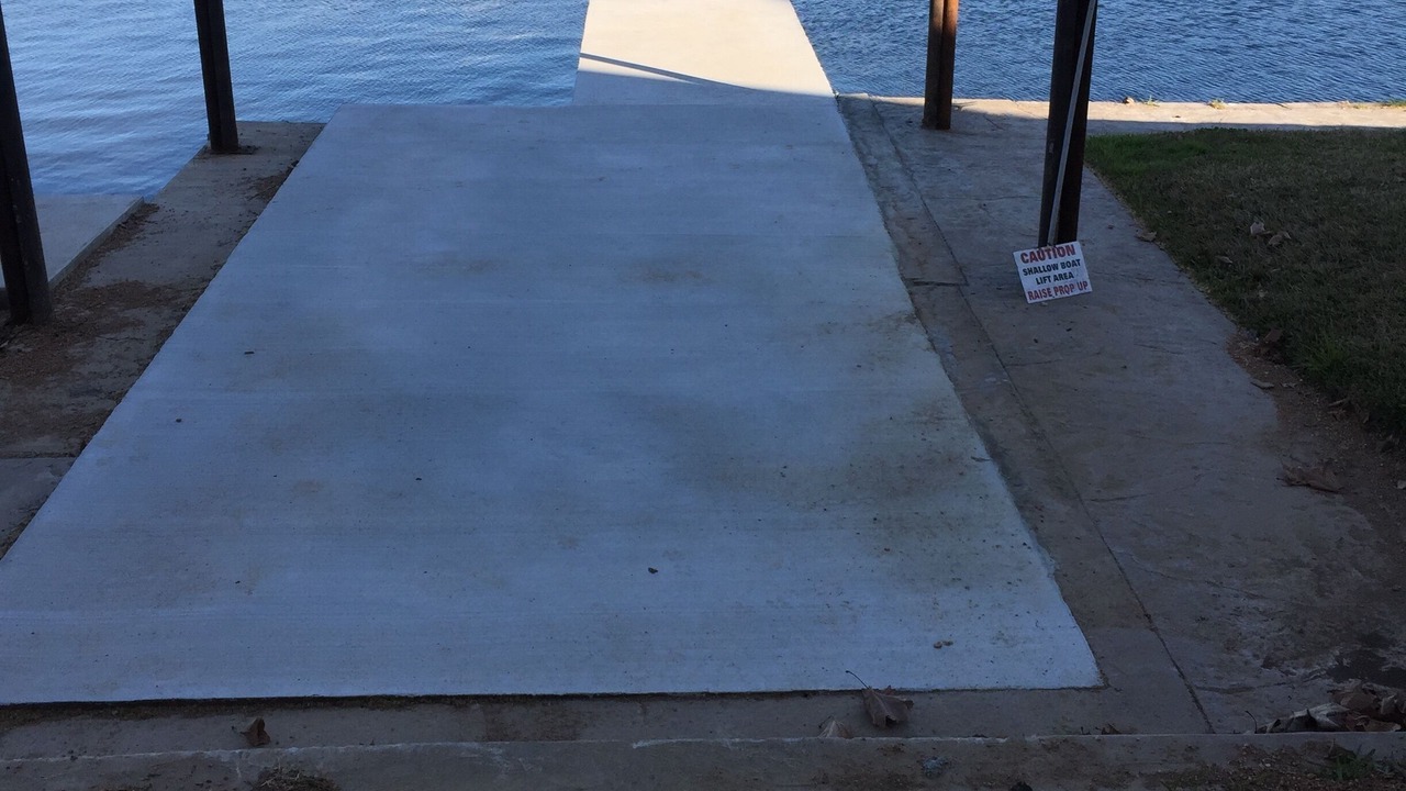 Photo of Outdoor in Kingsland