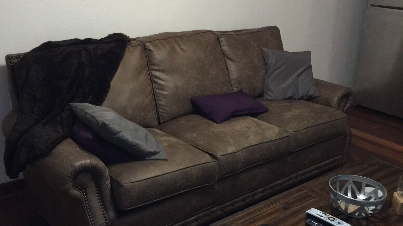 Photo of Livingroom in Kingsland