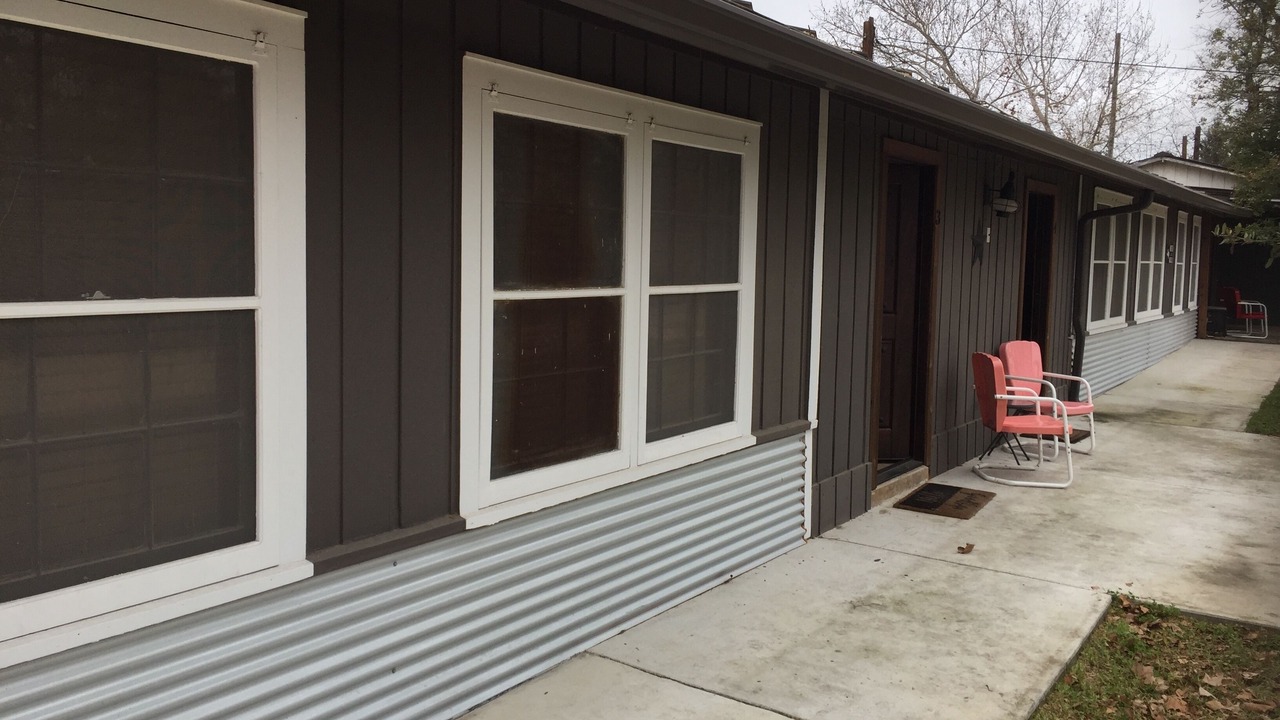 Photo of Outdoor in Kingsland
