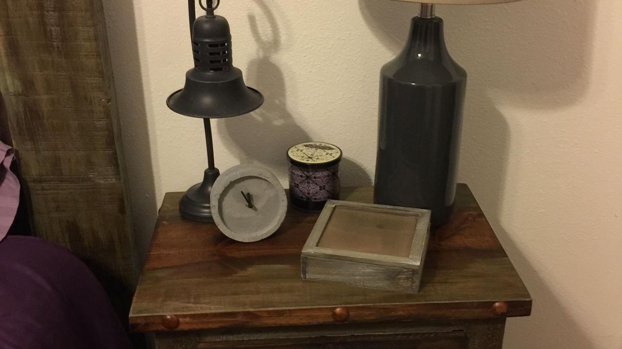 Photo of Bedroom in Kingsland
