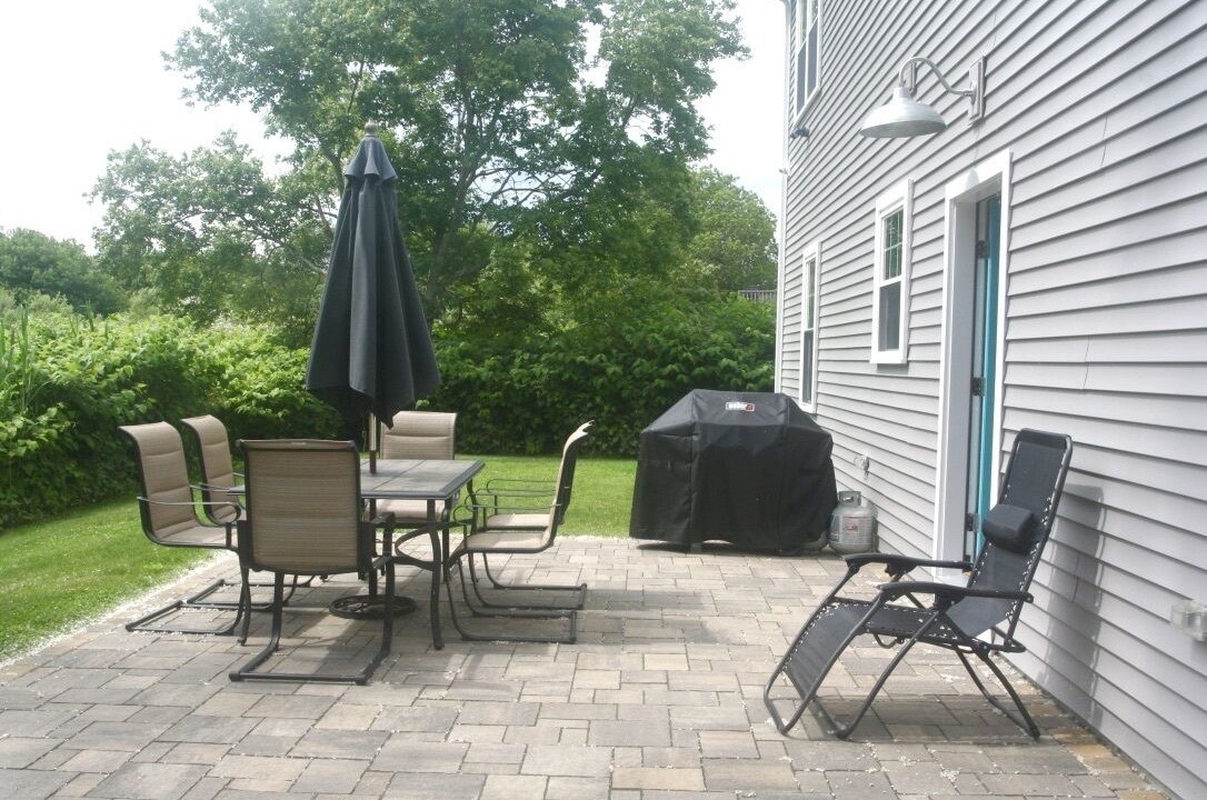 Photo of Outdoor in Eastward Look