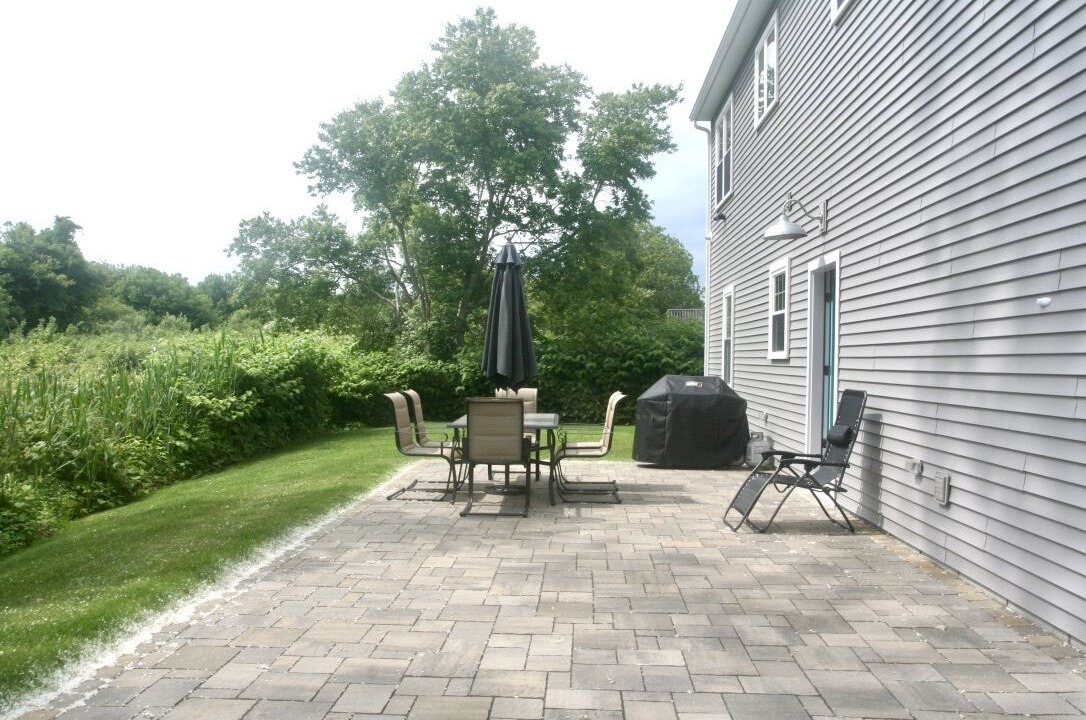 Photo of Outdoor in Eastward Look