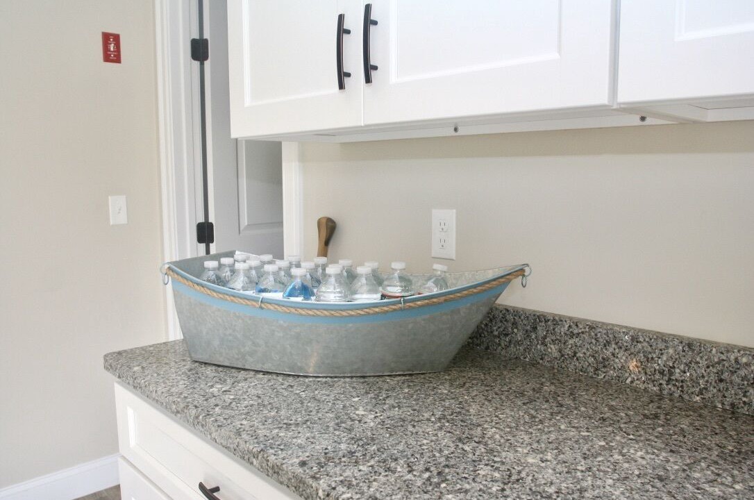 Photo of Others in Eastward Look