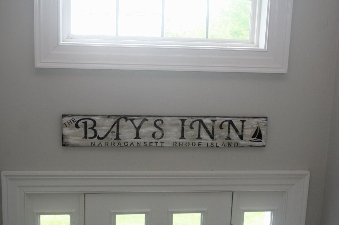 Photo of Others in Eastward Look