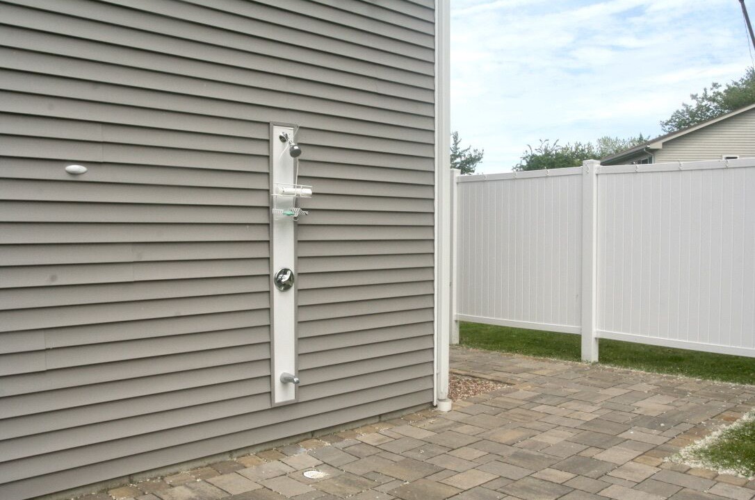 Photo of Outdoor in Eastward Look