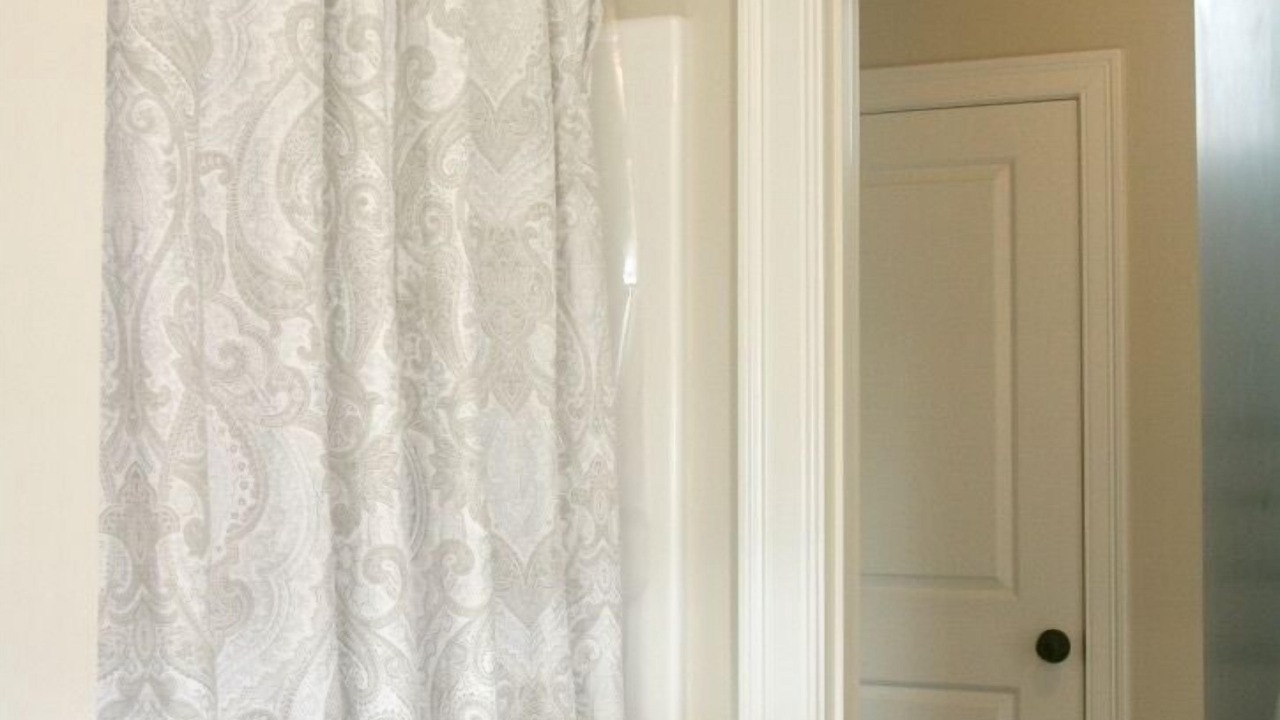 Photo of Others in Eastward Look