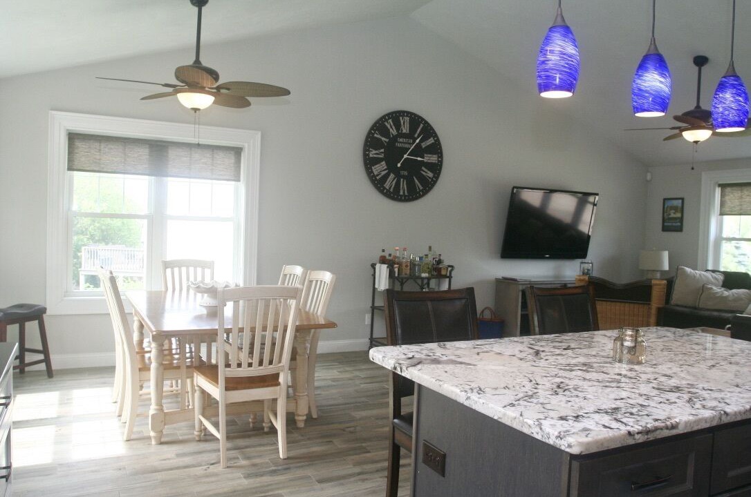 Photo of Others in Eastward Look