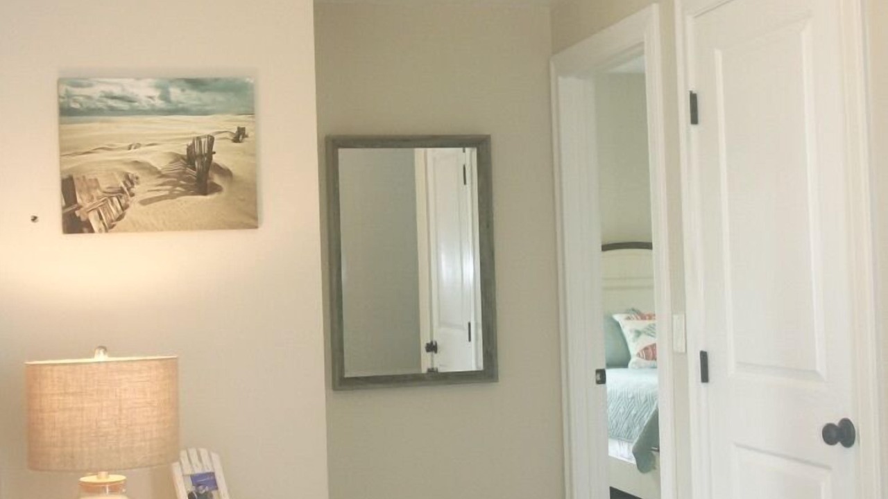 Photo of Others in Eastward Look