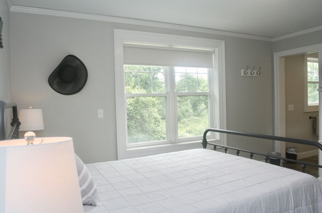 Photo of Bedroom in Eastward Look