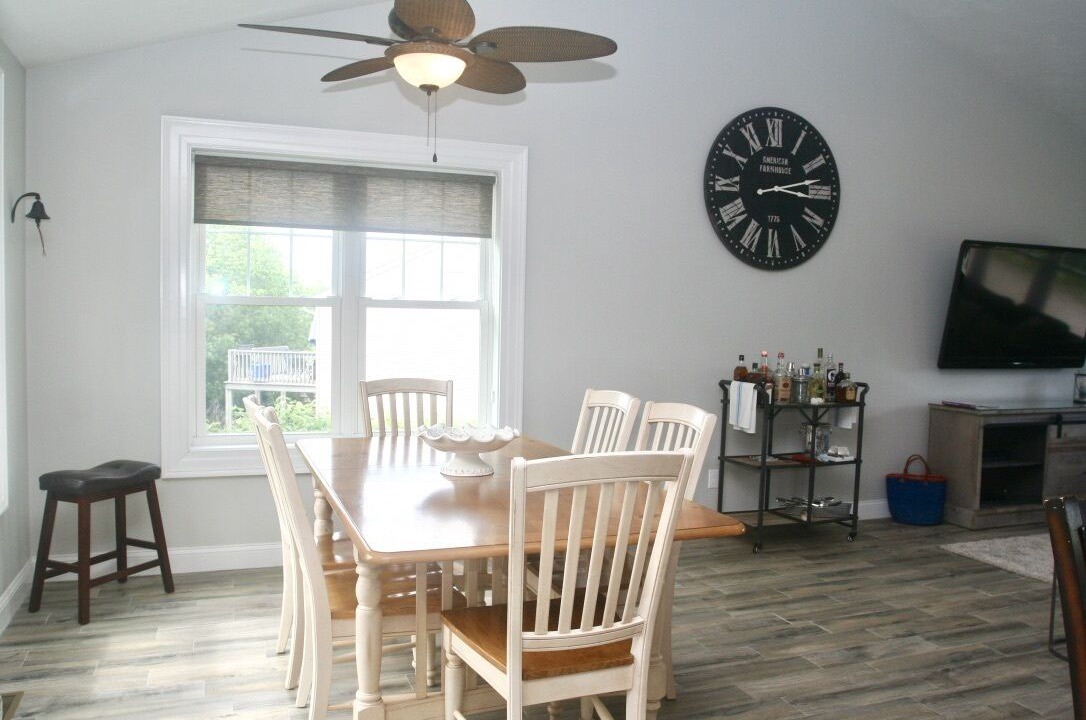 Photo of Others in Eastward Look