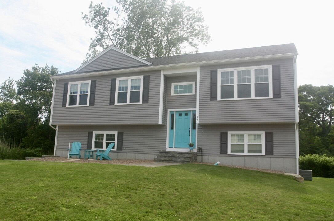 Photo of Outdoor in Eastward Look