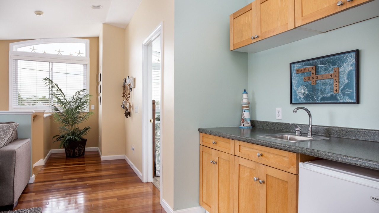 Photo of Others in Narragansett