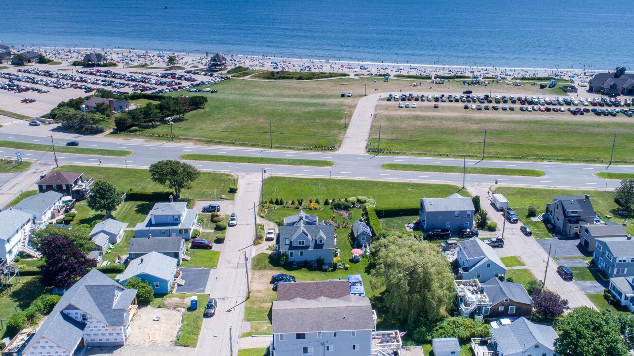 Photo of Outdoor in Narragansett