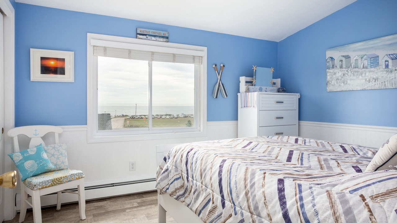 Photo of Others in Narragansett