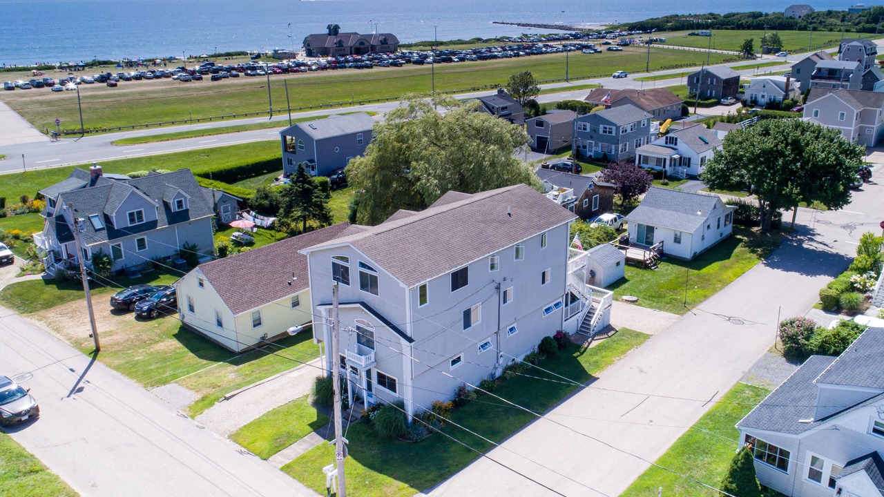 Photo of Outdoor in Narragansett