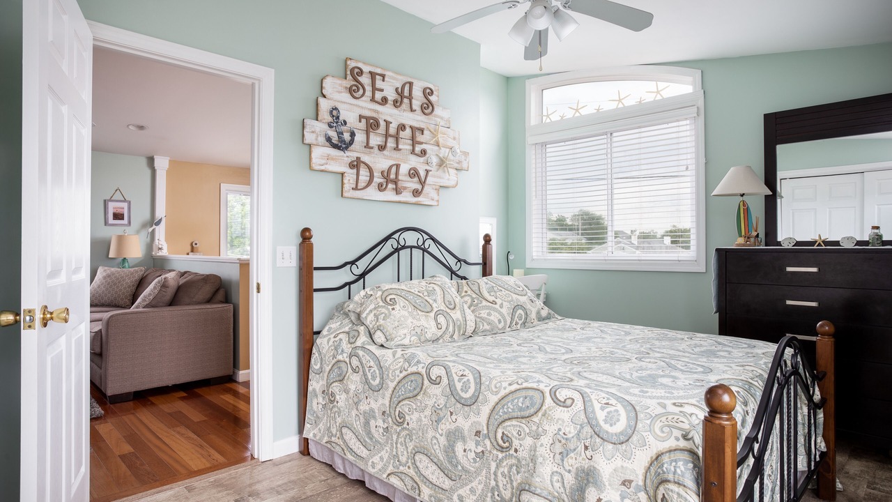 Photo of Others in Narragansett