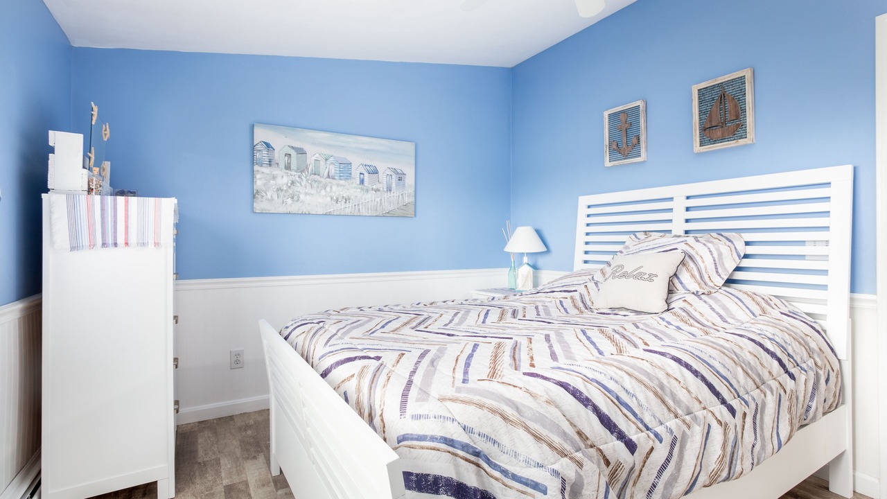 Photo of Others in Narragansett