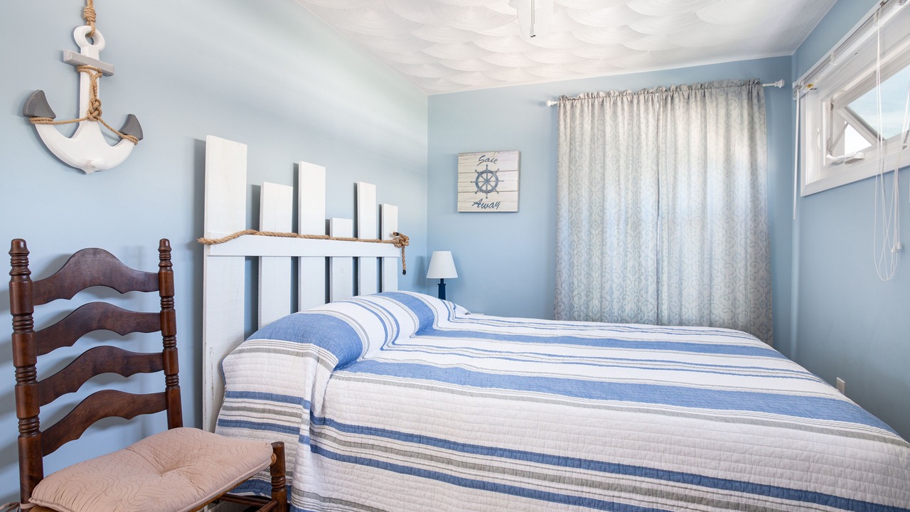 Photo of Others in Narragansett