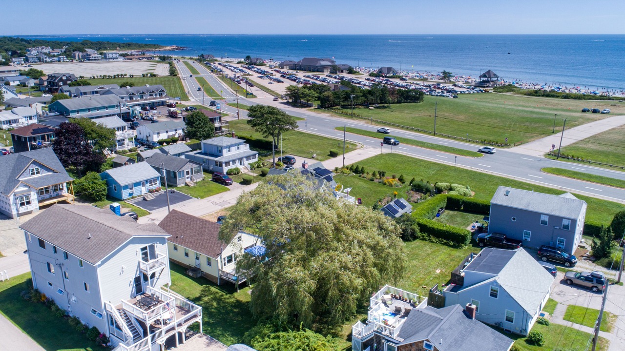 Photo of Outdoor in Narragansett