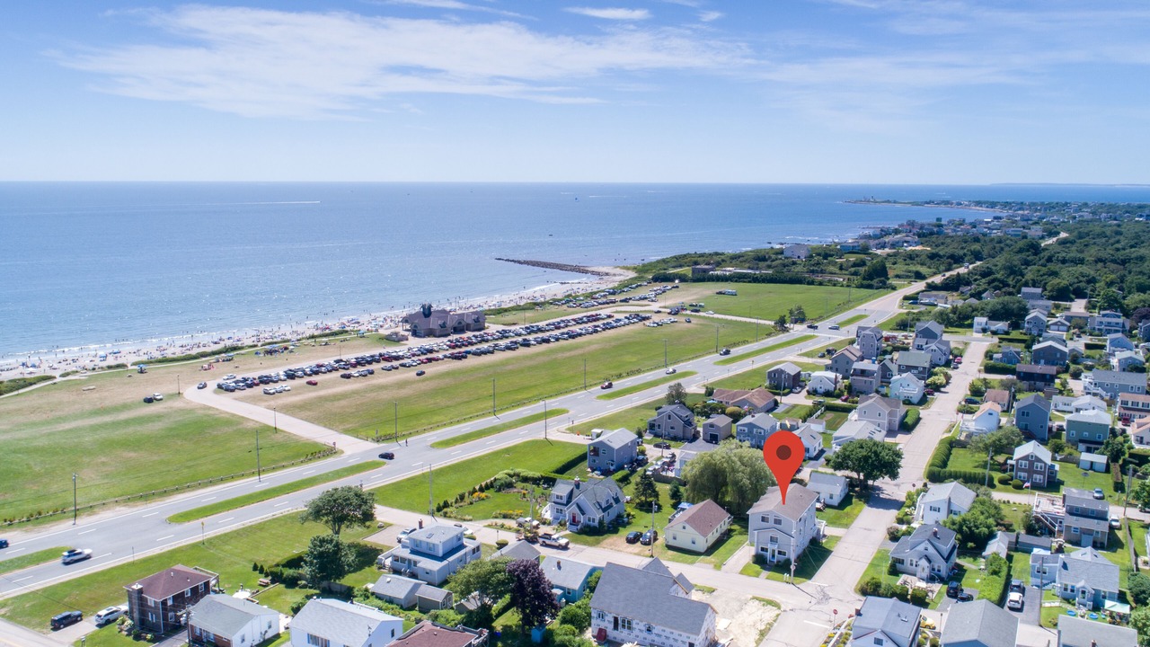 Photo of Outdoor in Narragansett