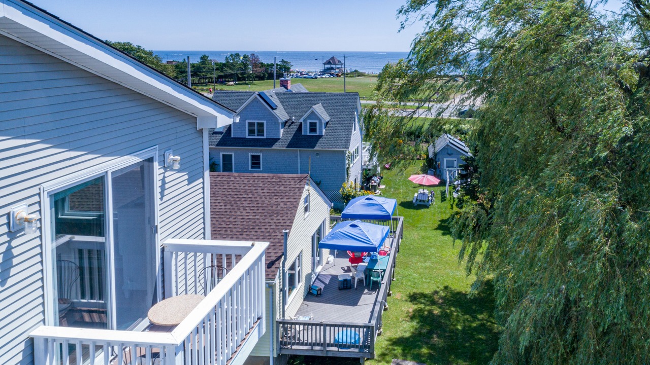 Photo of Outdoor in Narragansett