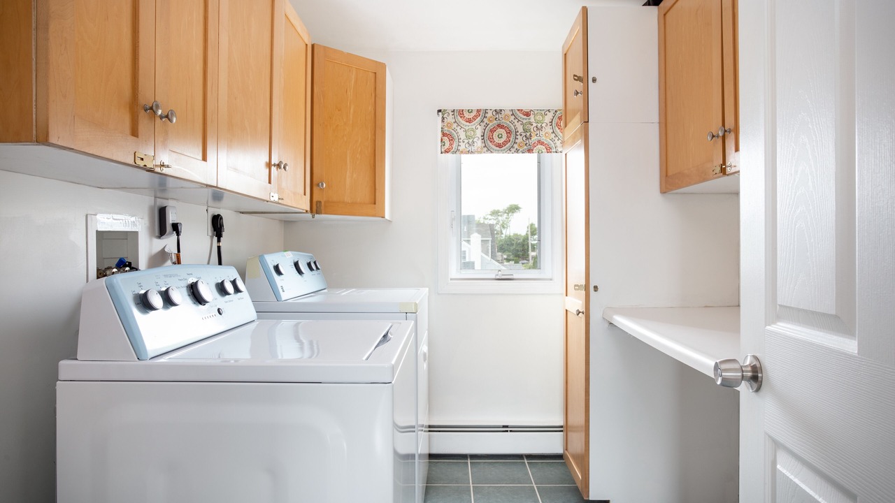 Photo of Others in Narragansett