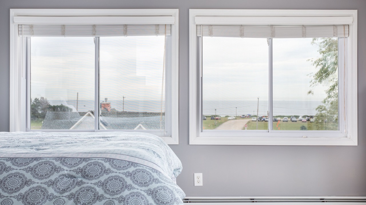 Photo of Others in Narragansett